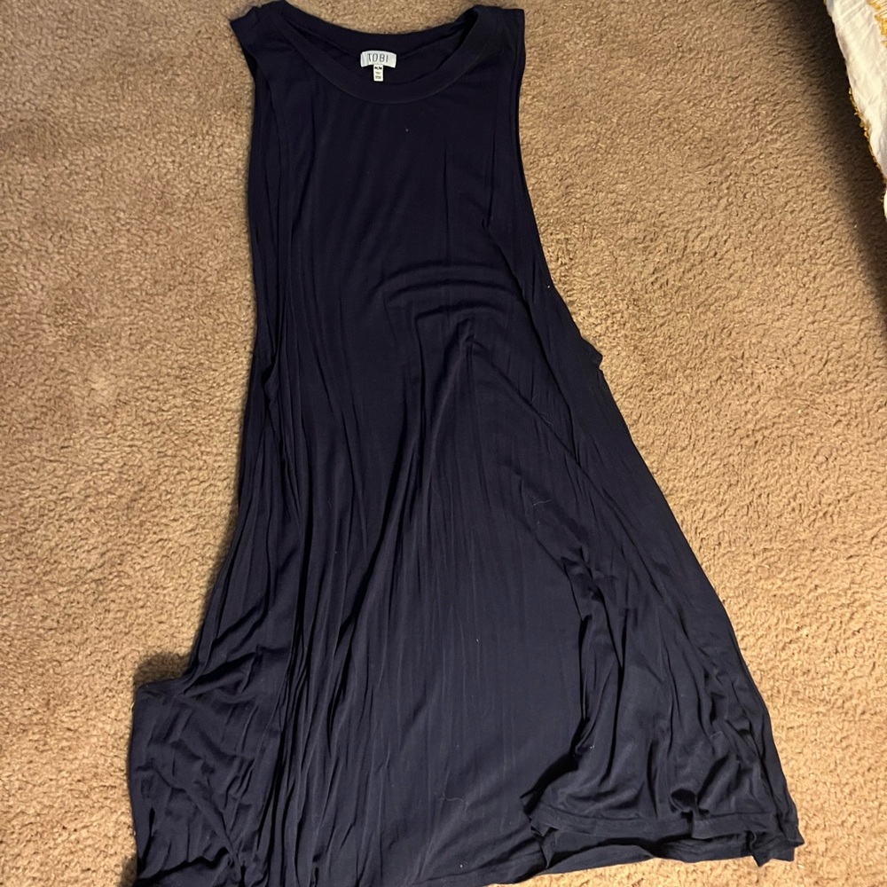 TOBI Summer Dress